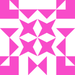 Avatar of NHL live streams online