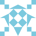 Avatar of why do emotional narratives (like elon musk tweets) move markets?