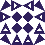 Avatar of melbet_nsOi