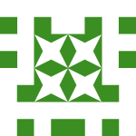 Avatar of melbet_glPt