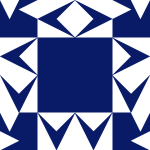 Avatar of mostbet_okSi