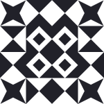 Avatar of bandar togel online