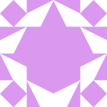 Avatar of KevinWaive