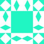 Avatar of 강남퍼펙트