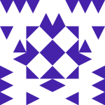 Avatar of stomatologiya Arhangelsk_gkKa