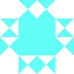 Avatar of سامانه ثبت نام وام ازدواج