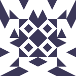 Avatar of skladi_boMa