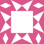 Avatar of silla escritorio ergonomica