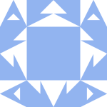 Avatar of slot asia login