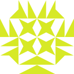 Avatar of Agriculture Dictionary