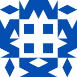 Avatar of Maquiadora em Itaquera