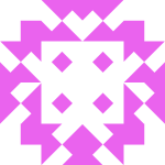 Avatar of Dostavka cvetov Moskva_xhet