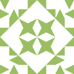 Avatar of hire WhatsApp hacker