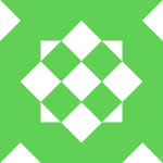 Avatar of coverage basics for your auto policy