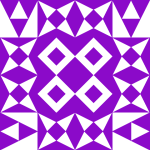 Avatar of bariatric gelatin trick