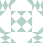 Avatar of distributor epson