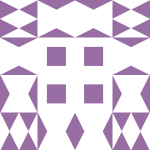 Avatar of meja siswa