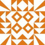 Avatar of binance bridge pancake