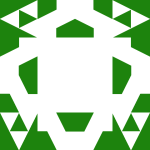 Avatar of ropa para sauna mujer