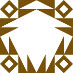 Avatar of pcb condos