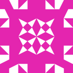 Avatar of braslet_epPl