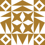 Avatar of reiting seo kompanii_stSr