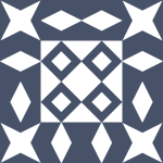 Avatar of evostoto alternatif