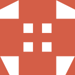 Avatar of www.binance.com注册