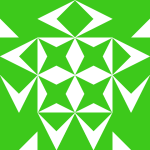 Avatar of Elmanana music_djsi