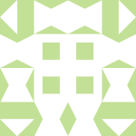 Avatar of Marisha Urby