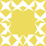 Avatar of luxury cars from around the world