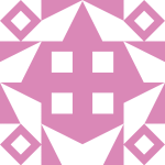 Avatar of Optimism liquidity