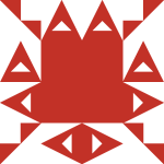 Avatar of arenda shatrov_gfKt