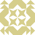 Avatar of https://azscalpdoctor.com/