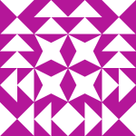 Avatar of ethical hacking and data security