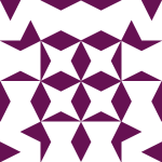 Avatar of sengtoto togel online