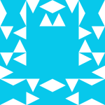 Avatar of Prodvijenie saita po trafiky_utsi