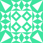 Avatar of https://www.mikeyspizzamenu.com/