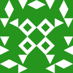 Avatar of www.traceloans.com