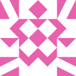 Avatar of jasa anti rayap