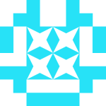 Avatar of gidroizolyaciya cena_jkot