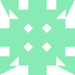 Avatar of parking lot repairs