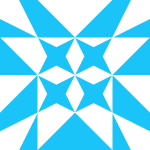 Avatar of vavada_awSr