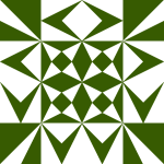 Avatar of divida ativa pgfn