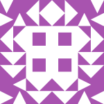 Avatar of Seo Uruguay