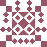 Avatar of olxtoto slot