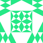 Avatar of Gelatin Trick for Weight Loss