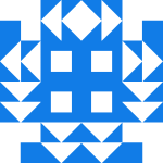 Avatar of Washington IL roofing contractors