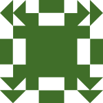 Avatar of agen slot online