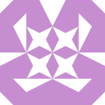 Avatar of Benefícios da jardinagem orgânica para o meio ambiente